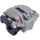 thumbnail image 1 of CALIPER O MORDAZA SILVERADO 1500 2002 CHEVROLET Trasero Derecho/Pasajero Remanufacturado CARDONE  ., 1 of 5