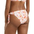 thumbnail image 2 of Cheeky Side Tie Bikini Bottom Swimsuit, 2 of 2