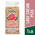 thumbnail image 3 of Camellia Lady Cream Peas 1 Pound (2 Pack), 3 of 8