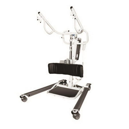 Patient Lift Systems - Alliance Stand-Assist Patient Lift Performance Control System