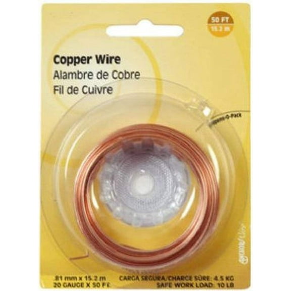 Lasco Fittings Water Supply Flex Braided Vinyl - 3/8-Inch Female Compression - 16 Inch