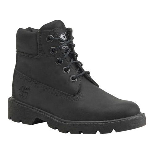 Timberland - Infant Timberland 6 Inch Classic Boot Toddler - Walmart ...