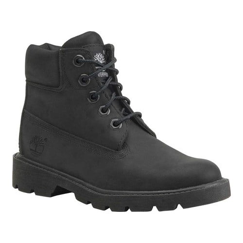 infant timberlands size 3