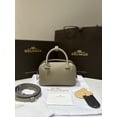 thumbnail image 2 of 2025 Delvaux New Bag, 2 of 9