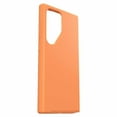 thumbnail image 2 of OtterBox Symmetry Clear Protective Case Galaxy S24 Ultra, 2 of 4