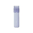 thumbnail image 1 of Panasonic Bikini Shaper and Trimmer for Women ES246AC, Compact, Portable Design with Adjustable Trim Settings, Battery Operated White, 1 of 4