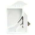 thumbnail image 4 of Saint-Gobain ADFORS ScreenZip Screen Trimming Tool, White, 4 of 8