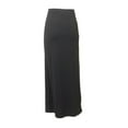 thumbnail image 5 of Monte Carlo Famous Ribbed Skirt, 5 of 5