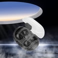 thumbnail image 3 of Auriculares Inalámbricos Bluetooth Auriculares Inalámbricos Bluetooth 5.3 Auriculares Deportivos, 3 of 9