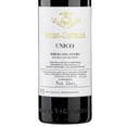 thumbnail image 2 of Pack de 2 Vino Tinto Vega Sicilia Unico 14.5° 750 ml, 2 of 3