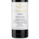 thumbnail image 2 of Vino Tinto Vega Sicilia Unico 14.5° 750 ml, 2 of 3