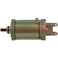 thumbnail image 4 of NEW Starter Compatible With 2001-2013 Aprilia Atlantic 400 500 Scarabeo 500 Peugeot Gilera 400 500 82699R Ap8560025 Sm13, 4 of 7