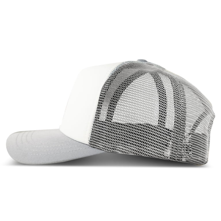 Reebok Kids Legacy Baseball Cap photo 2