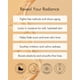 thumbnail image 5 of Aceite de vitamina E Tropical Holistic 118 ml 75,000 UI de D-alfa tocoferol, 5 of 6