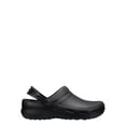 thumbnail image 3 of Crocs at Work Specialist II Unisex Slip Resistant Clog Work Shoes, 3 of 7