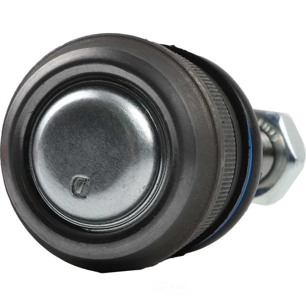 Delphi TC4208 Suspension Ball Joint