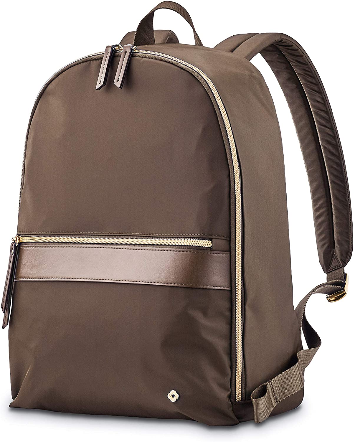 mobile solution essential backpack