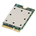 thumbnail image 4 of Carte, Adaptateur Réseau QCNCM865 5.3 pour PC, 4 of 7