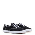 thumbnail image 1 of Keds Women's Champion Sneaker, 1 of 5