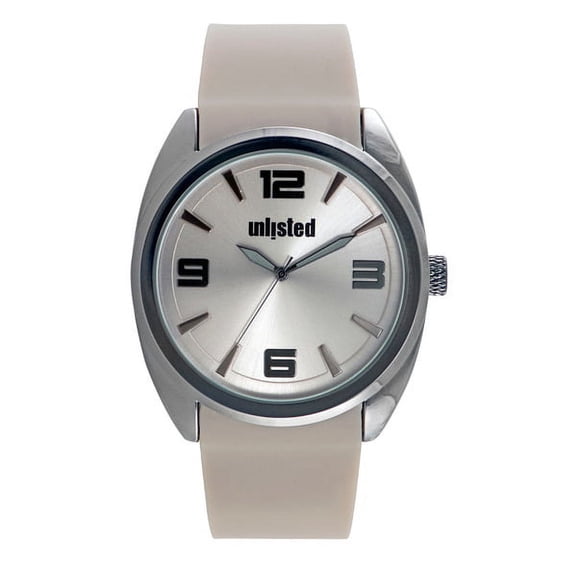 Kenneth Cole Unlisted Men's Kenneth Cole Sport Watch 10032065