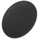 thumbnail image 2 of Para Ram 2003-2021 Cubierta de Agujero Bola Enganche Remolque Enchufe Parachoques Trasero 68495076AA 55077311AC, 2 of 5
