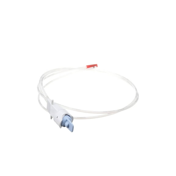 Whirlpool W11346623- Genuine OEM Replacement Part