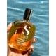 thumbnail image 2 of Alfaparf Milano Semi Di Lino Curls Aceite multibeneficio para cabello ondulado y rizado, hidrata y nutre – Reduce el encrespamiento – Humedad y protección tér, 2 of 10