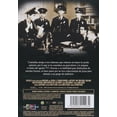 thumbnail image 2 of El Gendarme Desconocido Por Siempre Cantinflas Pelicula Dvd VIDEOMAX, 2 of 2
