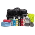 thumbnail image 1 of Kit de lavado de autos Chemical Guys HOL350 con cañón de espuma y químicos, 1 of 8