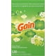 thumbnail image 2 of Gain hojas para secadora aroma original, 2 of 6