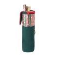 thumbnail image 1 of Wrapping Paper Storage Bag Wrapping Paper Organizer, 1 of 5