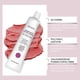 thumbnail image 4 of Thermoplastic Denture Adhesive, Thermoplastic Denture Adhesive For Men Women, 4 of 5
