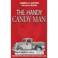 thumbnail image 1 of Pre-Owned The Handy Candy Man: Solving The 1960 Cold Case Of Alice L. Lee, (Paperback), 1 of 1