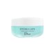 thumbnail image 1 of Crema hidratante Dior Hydra Life Fresh Sorbet Creme 50 ml para mujer, 1 of 8