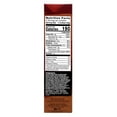 thumbnail image 5 of Nairn's Gluten-Free Chocolate Chip Oat Grahams - 5.64oz, Pack of 3, 5 of 5