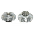 thumbnail image 1 of Fan Clutch KEEP ON GREEN Luv 2000 A 2005 Chevrolet L4 2.2L Trabajo pesado, 1 of 3