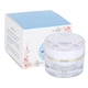 thumbnail image 1 of Gel eliminador de pegamento para injerto de pestañas postizas, crema de eliminación de pegamento para extensión de pestañas, 10g, 1 of 5