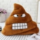 thumbnail image 3 of Many Size Poo Expression Plush Toys Friends Funny Freative Poo Funny Doll Send Friends Children Birthday Christmas Gift, 3 of 5