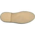 thumbnail image 4 of Clarks Desert Boot Mens Style : 38227, 4 of 8