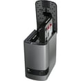 thumbnail image 7 of Western Digital My Book Duo 6 Terabyte External Hard Drive, 7 of 7