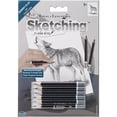 thumbnail image 1 of cepillo real Royal Brush SKMIN-110, 1 of 1