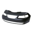 thumbnail image 1 of LeBra 55101901 All Weather Car Bra, 1 of 4