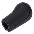 thumbnail image 4 of MYG 5/6Speed Gear Stick Shift Knob for Toyota for Corolla Verso for Rav4 for Yaris, 4 of 9
