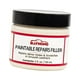 thumbnail image 5 of Crema reparadora de cuero Sunnimix para Zapatos muebles Ropa Pintura para recolorear, 5 of 8