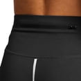 thumbnail image 4 of 2026 Summer Shorts for Men Quickdrying Shorts with Back Zipper Pocket for Running and Cycling Training, 4 of 4