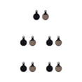 thumbnail image 2 of Destyer 10pairs Corrosion-resistant Brake Pads For Innovative Technology Easy To Install Disc Brake JY-07C 5Set, 2 of 6