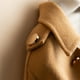 thumbnail image 5 of Qarigey Abrigo de invierno frío para mujer, abrigo cálido a prueba de viento, ropa portátil, accesorios de regalo para actividades informales Abrigos y chamarras Negro METRO Qarigey AP013490-03, 5 of 6