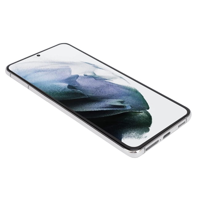 Reemplazo de Pantalla AMOLED ORGÁNICA PARA S21 MÁS 5G, MARCO S21 MÁS 5G DE 6,7 PULGADAS, ENSAMBLAJE DIGALIZADOR CON HERRAMENTAS DE REPARACIO DE MARCO PARA