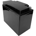 thumbnail image 4 of Xtreme High Performance Battery for Odyssey PC625 Replacement, 4 of 4