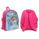 thumbnail image 4 of Harvey Beaks Mochila Escolar para Niños y Niñas, Mochila Infantil Ligera de Alta Calidad, Grande y Duradera ROSA, 4 of 6